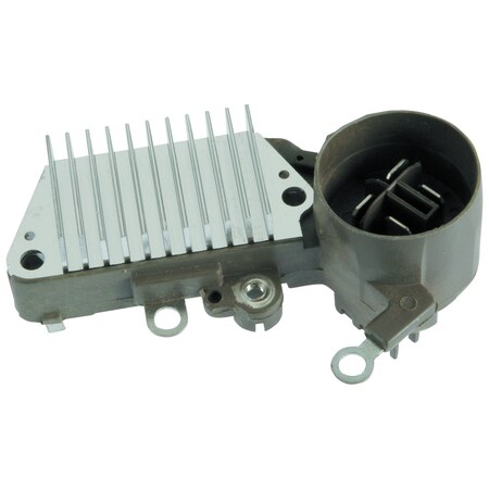 Wai Global Voltage Regulators, IN429 IN429